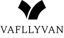 Vafllyvan
